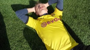 СЛУЧАЙНЫЙ ЧЕЛЛЕНДЖ НА 150.000 ₽!