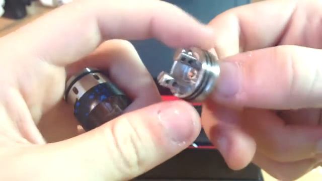 Посылка из китая #3 SMPL смотреть онлайн