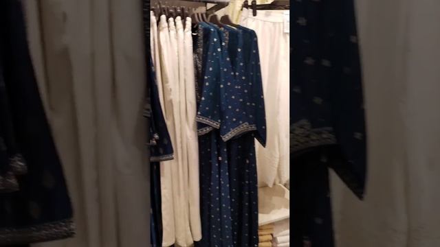 ☀️ ИНДИЙСКИЙ МАГАЗИН ОДЕЖДЫ ☀️ смотреть онлайн