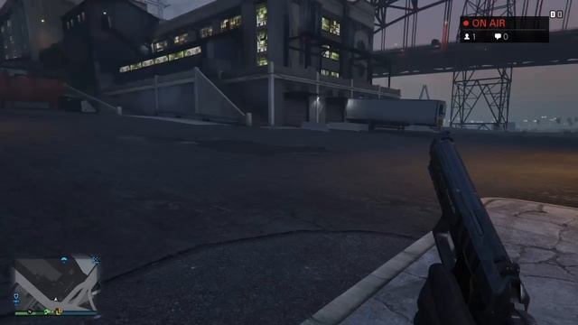 Gta 5 funny смотреть онлайн