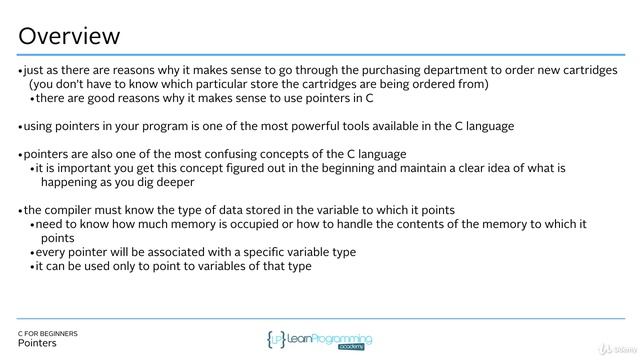 79 Overview смотреть онлайн