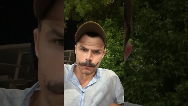 Инструкция-Сухум