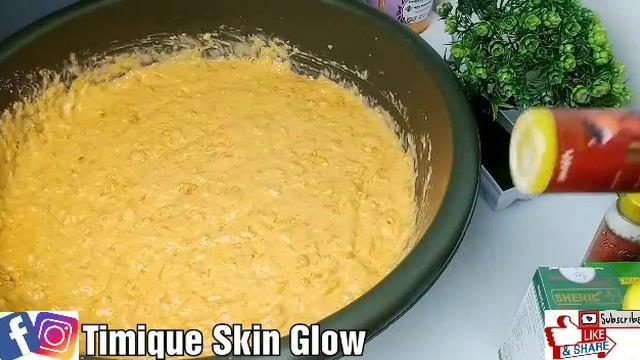 How to Promix Whitening Body Cream without Strechmarks, Green veins, white dots, skin reaction смотреть онлайн