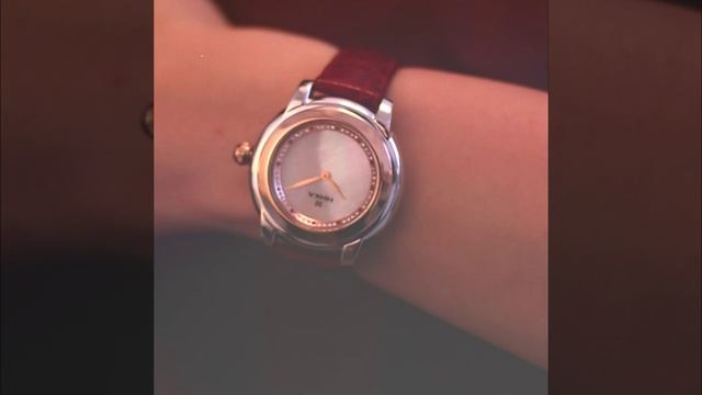 1370.0.39.37B смотреть онлайн