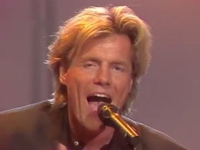 Blue System - Only With You