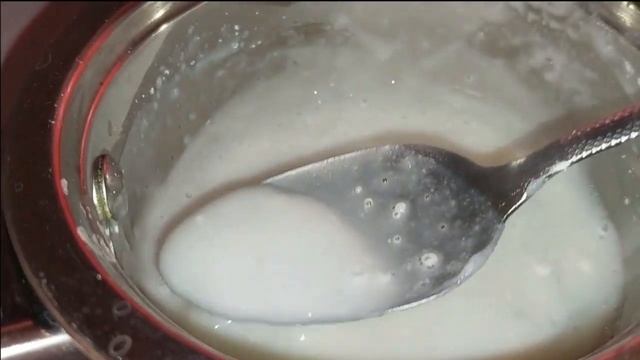تخلصي من التجاعيد العميقة حول العين حتى لو تجاوزتي 50 سنة كريم الارز المضاد للشيخوخة باهض الثمن смотреть онлайн