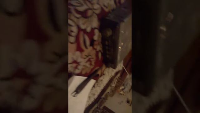 WP 20160326 21 26 13 Pro смотреть онлайн