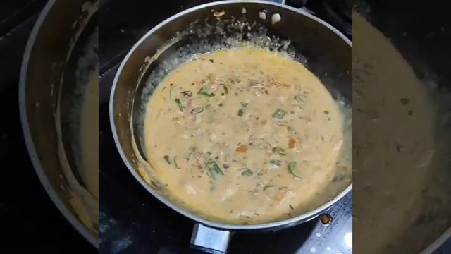 Pasta 🍝 #viral #shorts #food #youtubeshorts смотреть онлайн