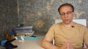 Блокировка карт на примере Сбербанка. Что происходит и почему блокировки карт растут без 115 фз