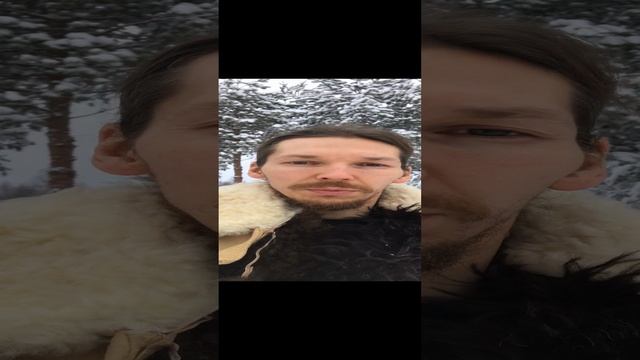 ✔ Благодарю Освободителей смотреть онлайн