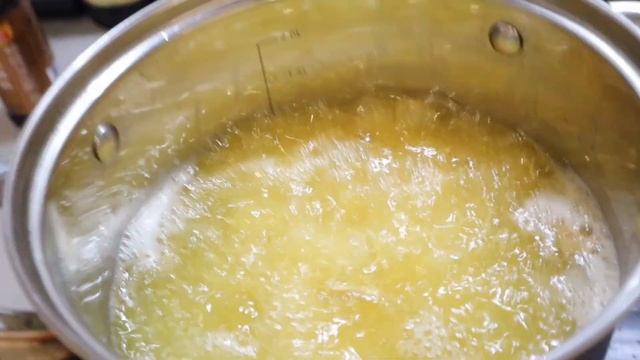 Can I make a Popeye’s Burger FASTER than ordering one? смотреть онлайн