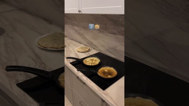 пдр 1 день #беременность больше в инст @violalash 🩷подпишись, чтобы не пропустить другие части смотреть онлайн