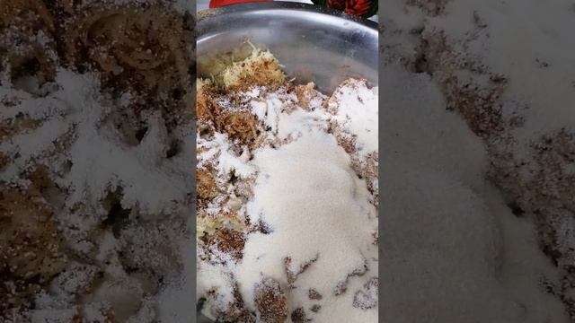 Нежные сочные котлеты#котлеты# смотреть онлайн