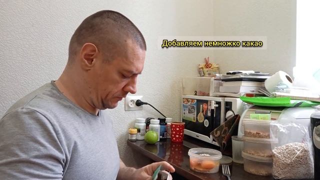 Готовим с любимыми рецептами