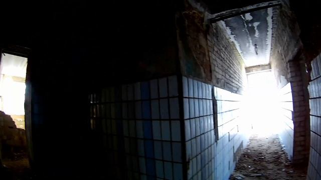 В сторону Михайлова день 1 смотреть онлайн