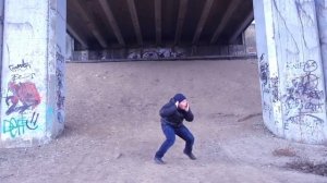 Успешный ДВОЕЧНИК ! Сериал После ШКОЛЫ Даша Кошкина с ДРУЗЬЯМИ ! 4 часть