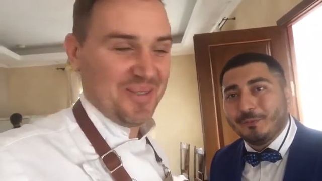 отзыв Янхук смотреть онлайн
