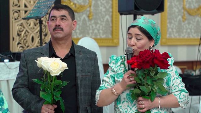 08.09.2024 туйи суннати часть-1 смотреть онлайн