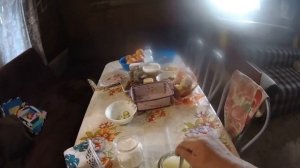 Квас  на  сыворотке