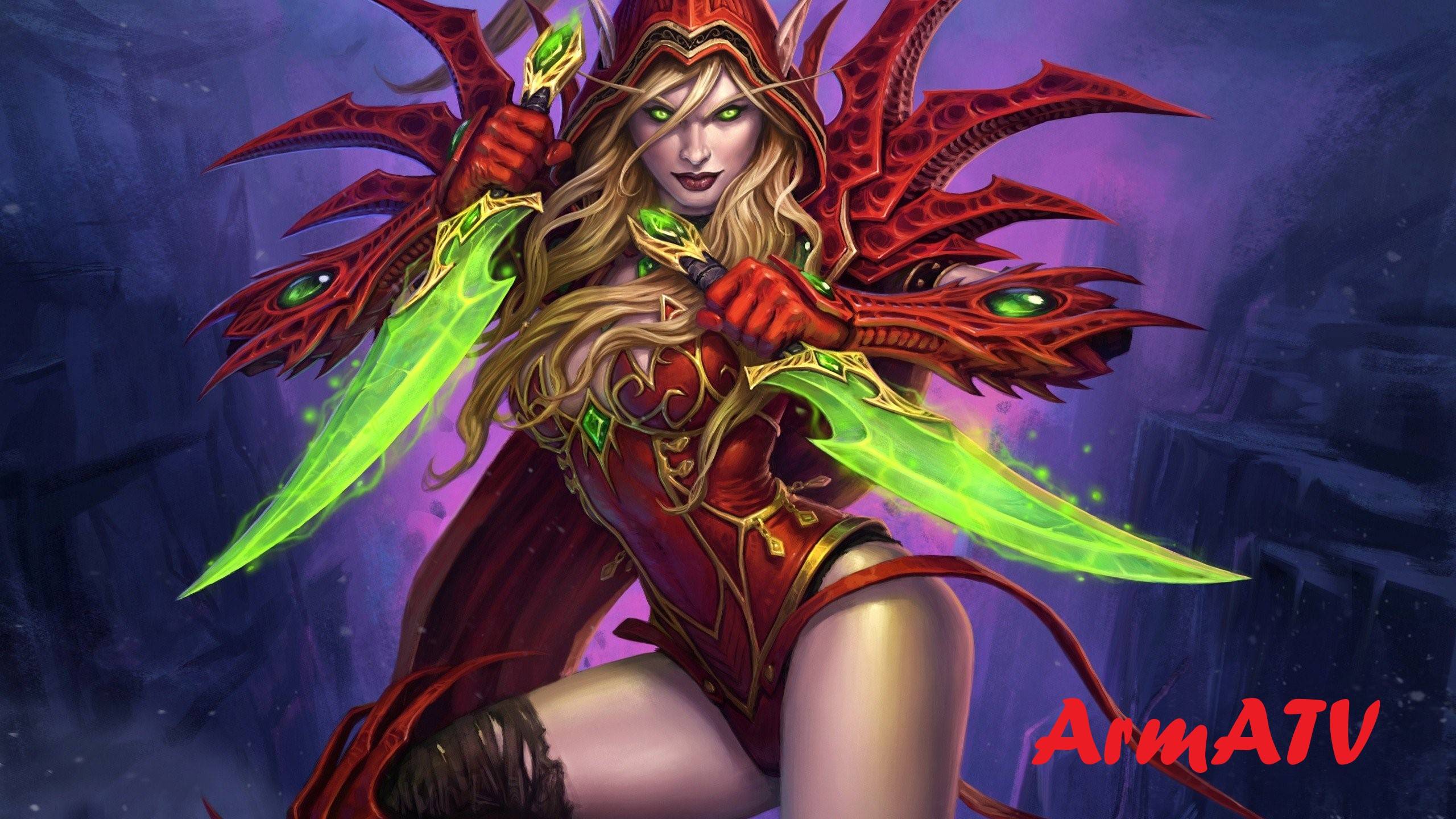 Игра по гайду Валира смотреть онлайн