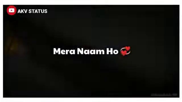 Bhuj Movie Ka Song Status Video New 2021