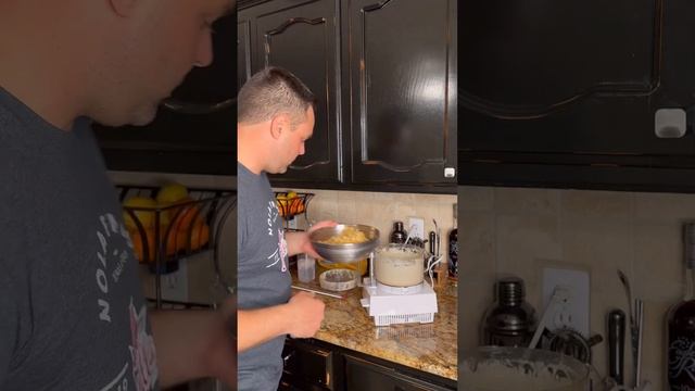 Hummus смотреть онлайн