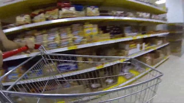 В поисках рулета смотреть онлайн