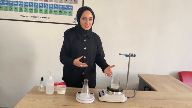 LİDOCAİN (LİDOKAİN) NEDİR? смотреть онлайн