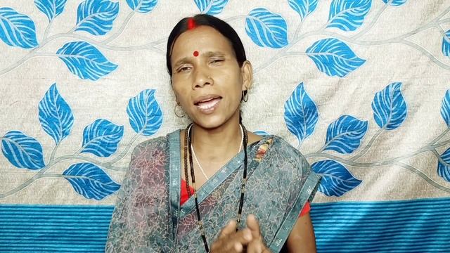 भोला जोगी बनके घुमेला | Shiv Charcha | Shiv Charcha geet | Shiv Charcha bhajan | Shiv Guru bhajan R смотреть онлайн