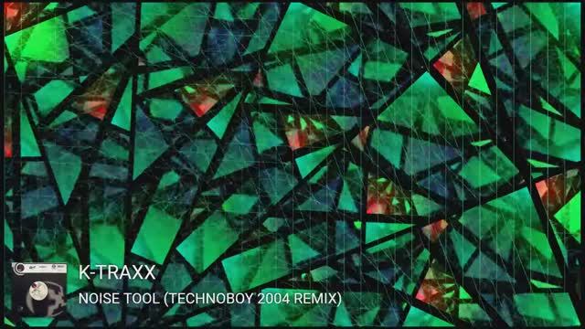 Old School Hard House-Italian Hardstyle Mix