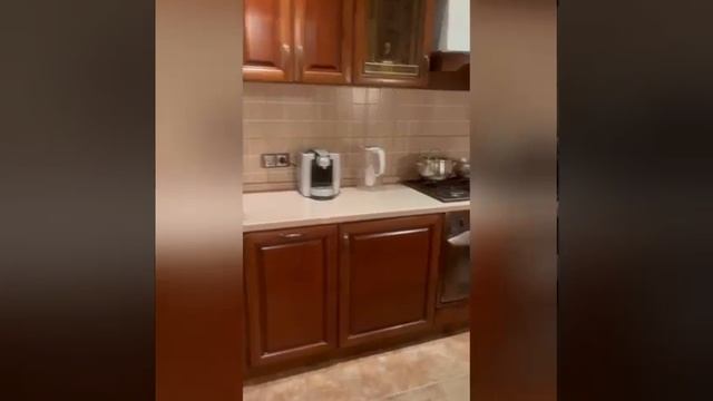 VID-20250105-WA0001.mp4 смотреть онлайн