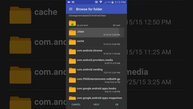 How to hack call of mini zombies 2 no root смотреть онлайн