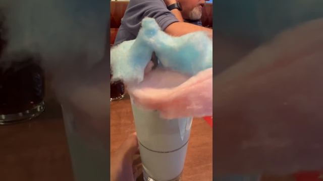 #shorts #short #shortvideo #viral #asmr cotton candy dairy delights yummy смотреть онлайн