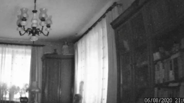 Пситеррор. Методы обнаружения и фиксирования воздействий псиоператоров. смотреть онлайн