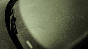 Замена форсунок омывателя vw jetta5