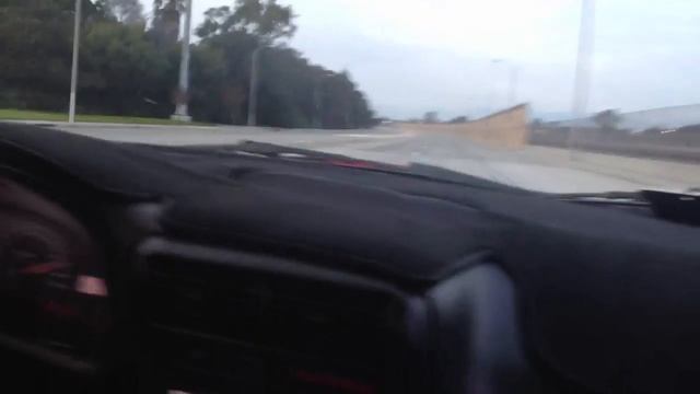 98' camaro ss смотреть онлайн