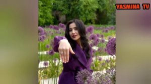 ДУРДОНА КУРБОНОВА ШОВ ШУВЛИ УНАШТИРУВ ОКШОМИ ХАММАСИ ЁЛГОН ЭКАН