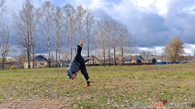 MS_martialarts.Выпуск-18_HD_1080_60_fps