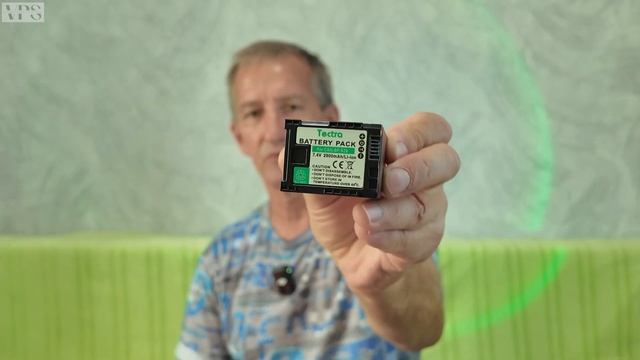 Отвечаю на вопросы по камере Canon XA60. смотреть онлайн