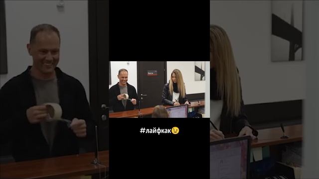 Подписывайся и готовься к порции безумия, которая взорвет твой день! 🚀 смотреть онлайн