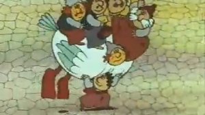 Армянин фильм