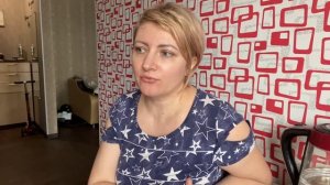Влог/Коронавирус в Норильске/Я была в числе первых/ Дела домашние.