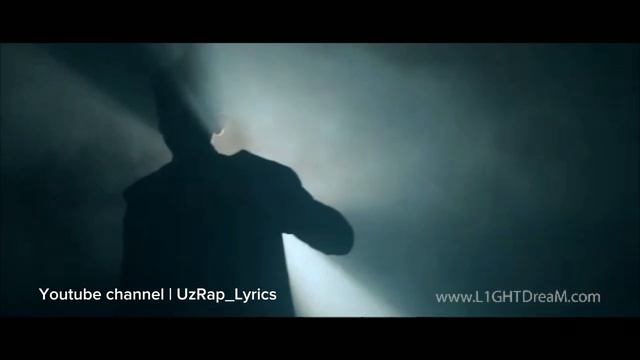 Minor LightDream & Uzmir - Do'stingman | 
Минор & Узмир - Достингман |