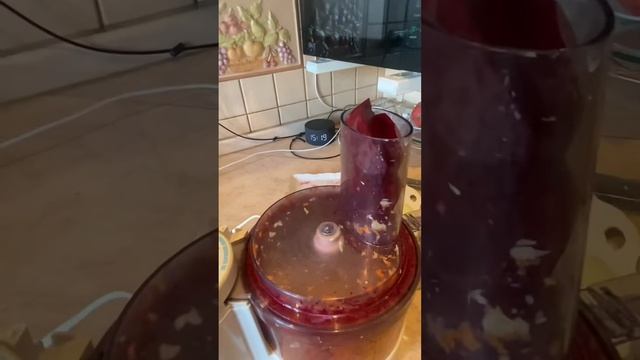 Borsch/ԲորշБорщ смотреть онлайн
