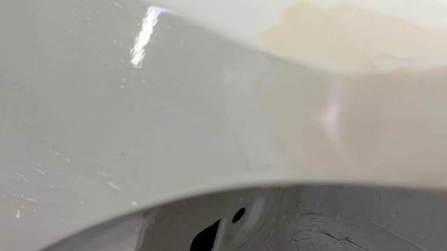 Газовый галант