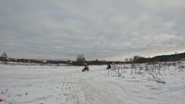 GX010131 смотреть онлайн