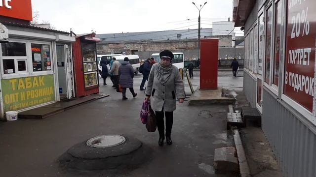 Трафик Колхозная площадь смотреть онлайн
