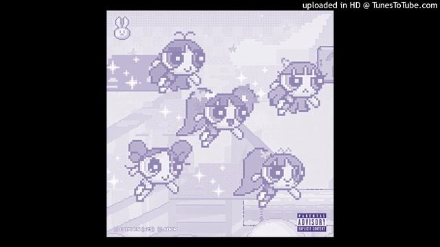 NewJeans (뉴진스) - New Jeans (Drill Remix) @NewJeans_official