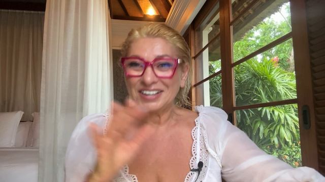 ВОДОЛЕЙ - ГОРОСКОП НА ЯНВАРЬ 2025 года от ANGELA PEARL смотреть онлайн