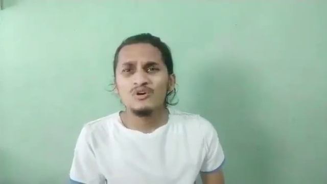 Rakesh Deka/ Kiba Kibi Sinta... смотреть онлайн